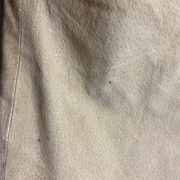 Vintage Selene Sport Genuine Leather Jacket Size Medium - Picture 6 of 12